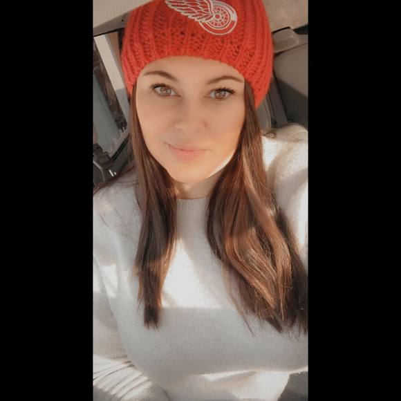 gabby_anna0915